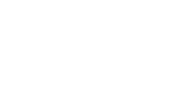 IBI International Logistics